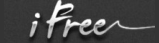 iFree