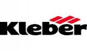 Kleber