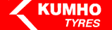 Kumho