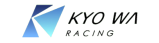 Kyowa Racing