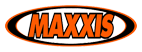 Maxxis