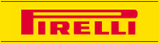 Pirelli