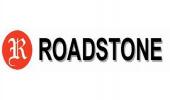 Roadstone