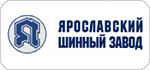 Ярославский Ш/З