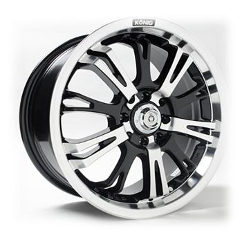 Литые диски на сайте www.autoboots.ru