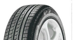 Pirelli Cinturato P7 215/55 R17