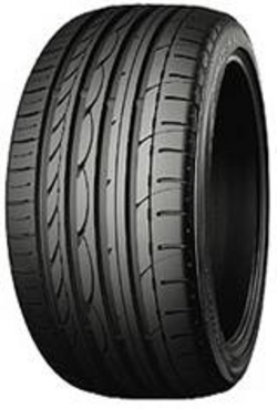 Yokohama 245/40 R17