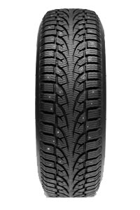 Pirelli Winter Carving 175/70 R14