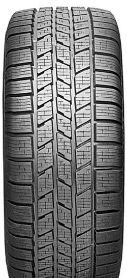 Pirelli 275/45 R20