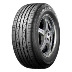 Bridgestone Dueler H/P Sport 255/50 R20