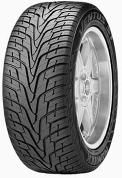 Hankook 265/60 R18