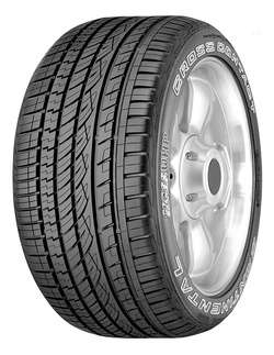 Continental 255/60 R18