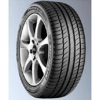 Michelin 215/55 R16