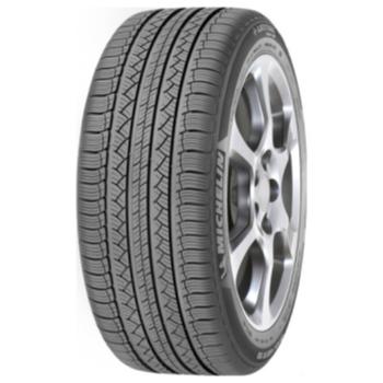 Michelin 255/50 R19