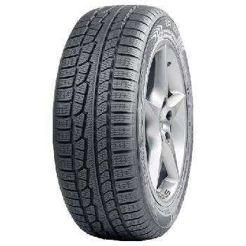 Nokian 235/70 R16