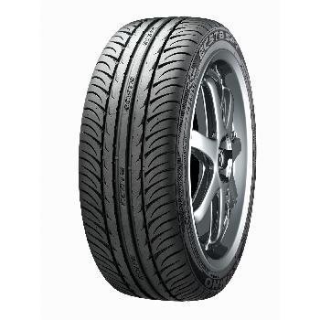 Kumho 255/35 R20