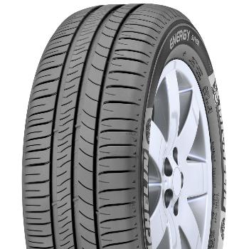 Michelin 195/70 R14