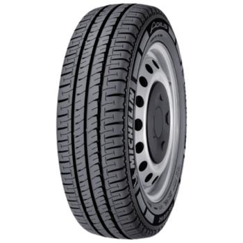 Michelin Agilis Plus 205/65 R16