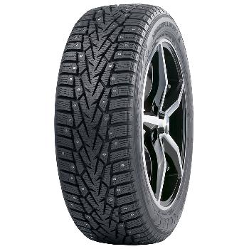 Nokian Hakkapeliitta 7 195/55 R15