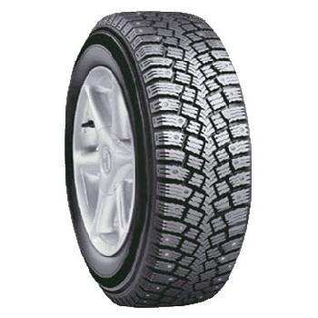 Kumho 225/75 R16