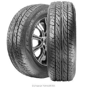 Dunlop 205/65 R16