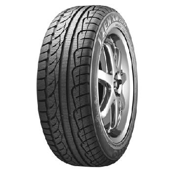 Kumho 215/55 R16