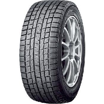 Yokohama 195/70 R15