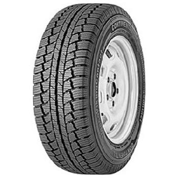 Continental VancoVikingContact 2 175/65 R14