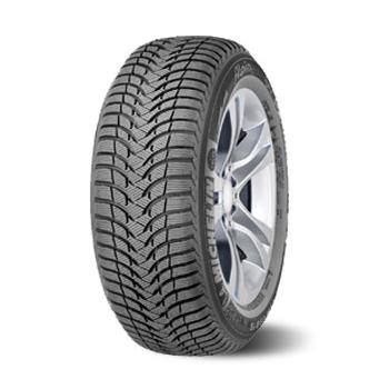 Michelin 195/60 R15