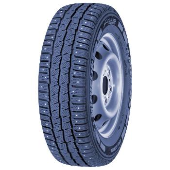 Michelin Agilis X-ICE North 205/65 R16
