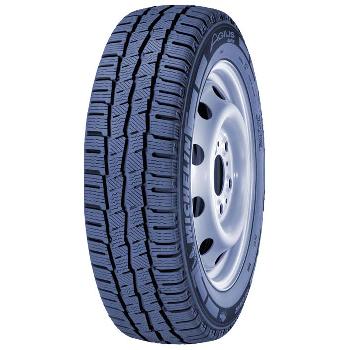 Michelin Agilis Alpin 195/70 R15