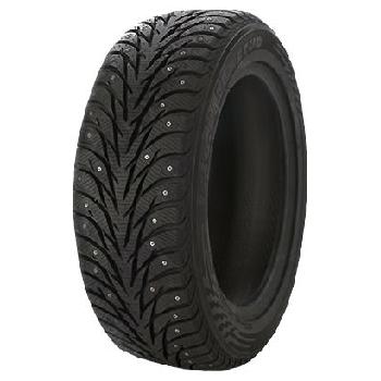 Yokohama 255/55 R18