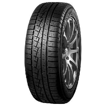 Yokohama 215/65 R16