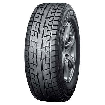 Yokohama Geolandar I/T-S G073 265/65 R17