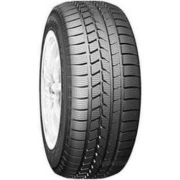Roadstone 235/40 R18
