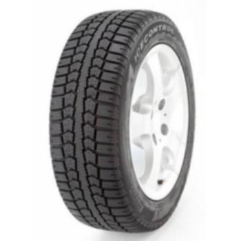 Pirelli 185/65 R14