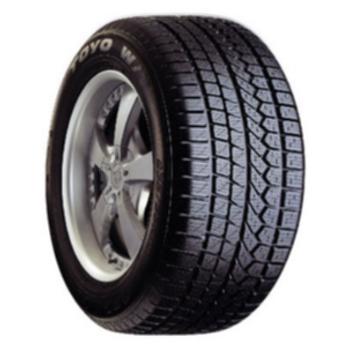 Toyo Open Country W/T 225/65 R18