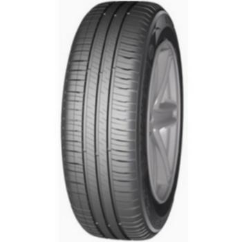 Michelin Energy XM2 195/60 R15