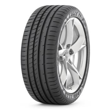 GoodYear Eagle F1 Asymmetric 2 255/35 R20