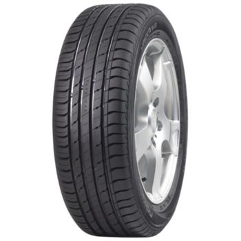 Nokian Hakka Blue 205/50 R16