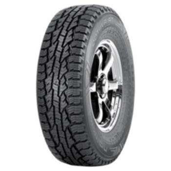 Nokian Rotiiva AT 255/70 R16