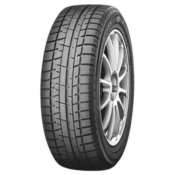 Yokohama Ice Guard IG50 205/60 R16
