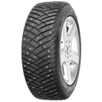 GoodYear UltraGrip Ice Arctic 215/55 R16