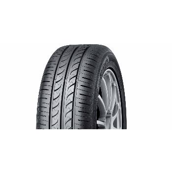 Yokohama 205/55 R16