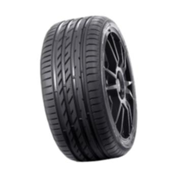 Nokian Hakka Black 225/40 R18