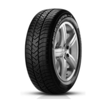 Pirelli 185/70 R14