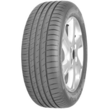GoodYear 245/40 R18
