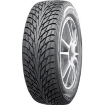 Nokian Hakkapeliitta R2 235/40 R18