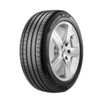 Pirelli Cinturato P7 Run Flat 205/50 R17