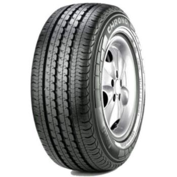 Pirelli Chrono 2 205/65 R15